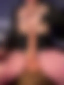 SweetandSluttyMilf's Live Sex Cam Show