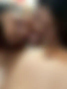 202509yoyo's Live Sex Cam Show