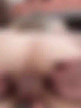 RollDolls' Webcam Show