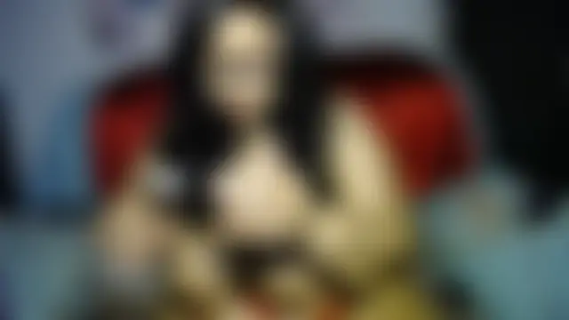 Cassidy_Love's Live Sex Cam Show