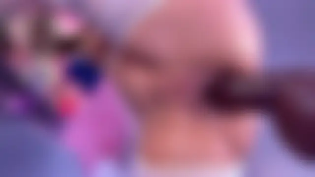 Crystallana's Live Sex Cam Show