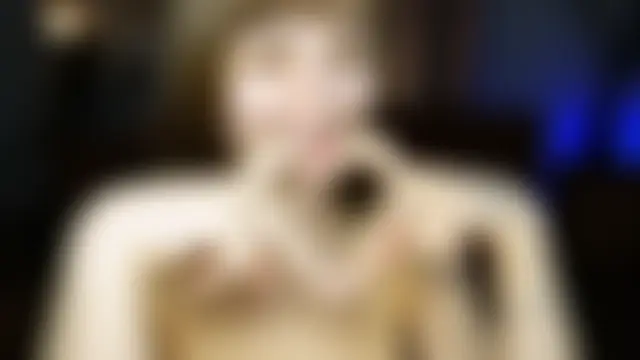 Eva_Zill's Live Sex Cam Show