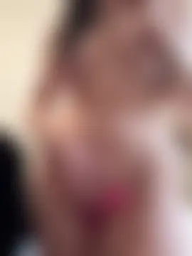 couplepenetration's Live Sex Cam Show