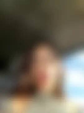 SashaBelle_'s Live Sex Cam Show