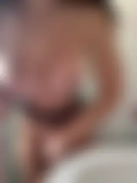 BaddieAmanda's Live Sex Cam Show