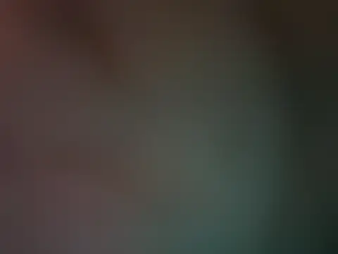 princesslivv's Webcam Show