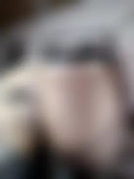 Kitty_Melodi's Webcam Show