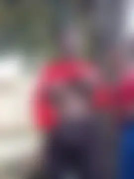 Broan_me's Webcam Show