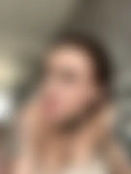 Kate_Town's Live Sex Cam Show