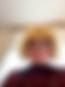 BoloshkaBlonda's Live Sex Cam Show