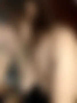 CumulusKitten's Live Sex Cam Show