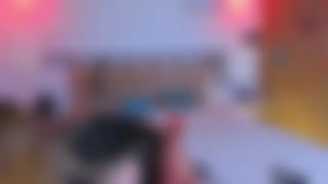 Kurama_Katana's Webcam Show