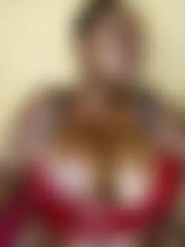 Hotty-boobsxxx's Webcam Show