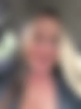 Mona_Plus' Live Sex Cam Show