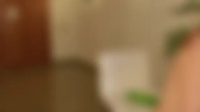 MollyXoXo's Live Sex Cam Show