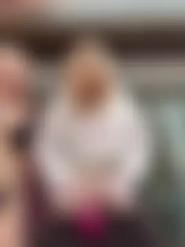 RollDolls' Live Sex Cam Show