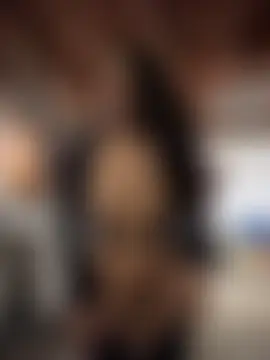 YourPlayfulCouple's Webcam Show