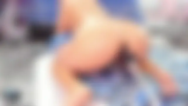 JhordanAndDanna's Webcam Show