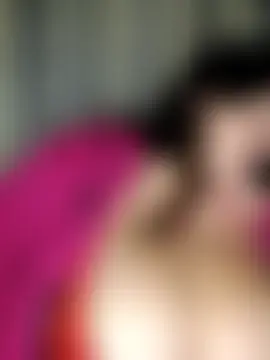 Ginabig's Webcam Show