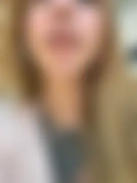 KittyMissyX's Live Sex Cam Show