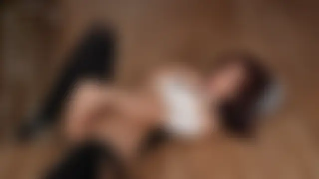 sigmasian's Webcam Show