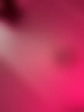 Sinaya-3's Live Sex Cam Show