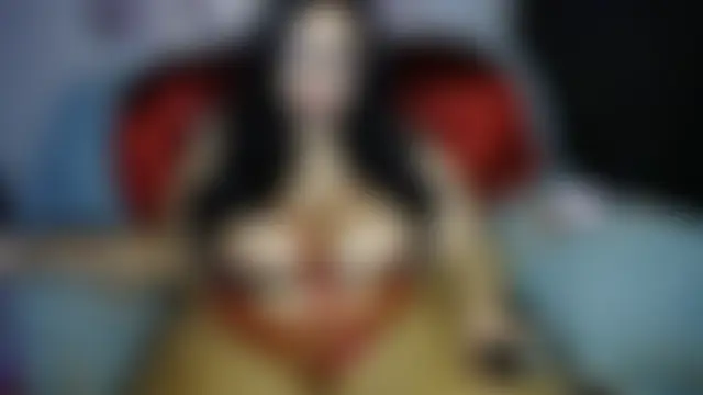 Cassidy_Love's Live Sex Cam Show