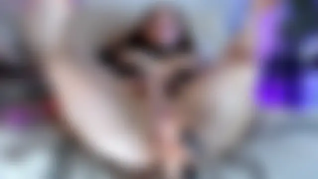 Amanitalis' Webcam Show