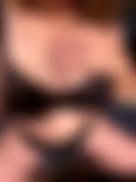 sweetstephee's Webcam Show