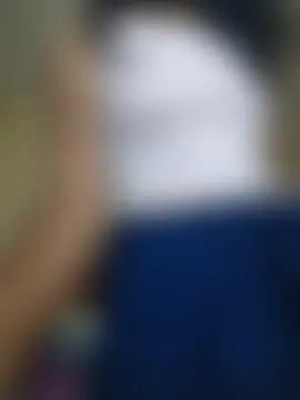 swethareddyy9119's Webcam Show