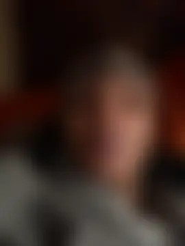 spicybien's Live Sex Cam Show