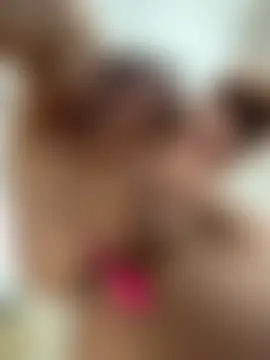 RosieSecret's Webcam Show