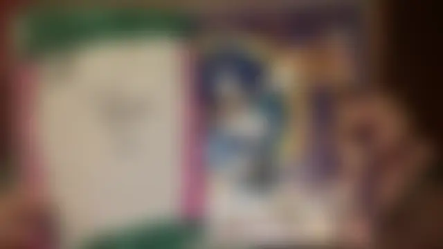 sirenspace's Webcam Show