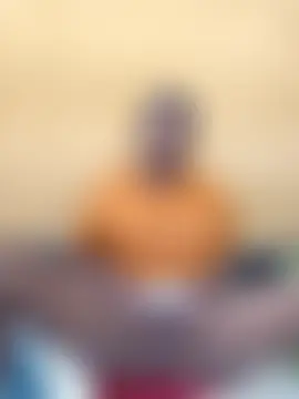 Broan_me's Live Sex Cam Show