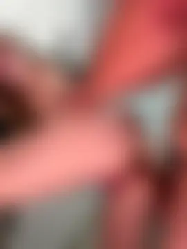 -BalanCe-'s Webcam Show