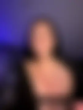 SweetandSluttyMilf's Live Sex Cam Show