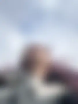 raen001's Live Sex Cam Show