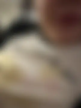 NikaMur's Live Sex Cam Show