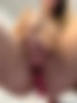 -BalanCe-'s Live Sex Cam Show