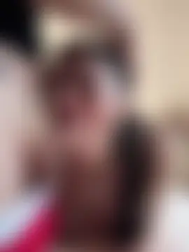 couplepenetration's Webcam Show