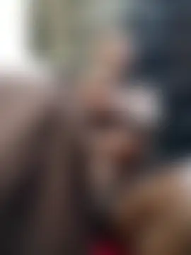 Broan_me's Webcam Show