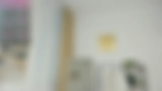 FaaBinaa's Webcam Show