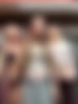 RollDolls' Webcam Show