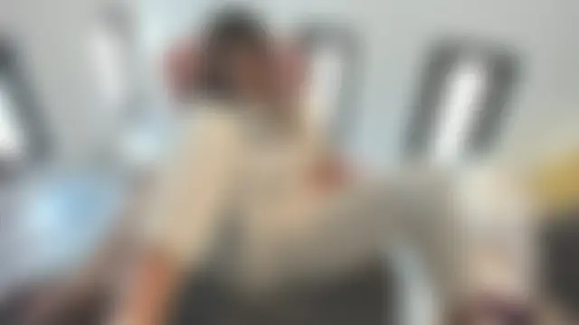 Dyana_Kaylinn's Webcam Show