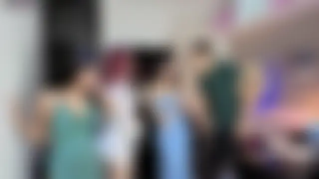 Hall_sextape's Webcam Show