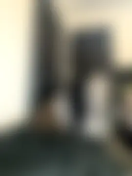 Exotic_Queen_'s Webcam Show