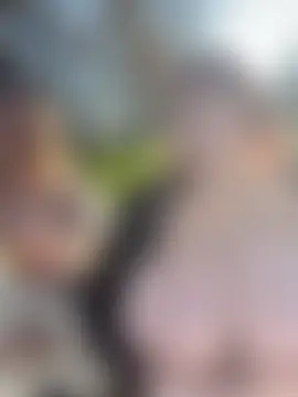 BigboobsDream99's Webcam Show