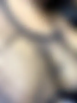 Ebony_Warlock_'s Webcam Show