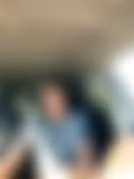 DoriDeluxe66's Webcam Show