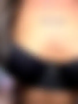 XEye_CandyX's Webcam Show